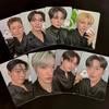 ATEEZ Fan Meeting Eighty-Zonpoka