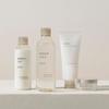 Muji Lotion Sensitive Skin Refreshing 300mL