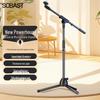 Accesorios para audio y video – Micrófonos