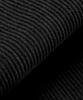Dimiteulibeullaeg Essential Fade Wash Curved Pants_Corduroy Black