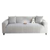 Bohemian Sofa Cover All Inclusive Universal Cover  Universal Anti Slip Elastic Sofa Cover New Style