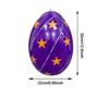 Inflatable Easter Egg Decoration