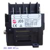JD3 JD4 Electromechanical Relay Switch for Electric Power Tool KEDU 8Pins 10Pin 16A 230V 400V
