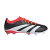Adidas Childrens/Kids Predator 24 League Firm Ground Football Boots