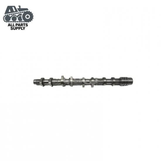 Camshaft 242002B860 24200-2B860 For Hyundai 2011–2016 Elantra i30 Veloster Creta Kia Forte / K3 / Cerato 2013–2021