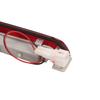 Car High Mount Stop Lamp for Toyota Prado LC120 8157060081 Replacement 3rd Brake Light OEM 81570-60080 for Lexus GX470 2003-2009