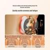 SKG T5 Series 2 Multi-Purpose Kneading Massager CN Plug (adapter Included)