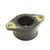 Ager intake manifold GS125 intake manifold insulator motorcycle compatible product