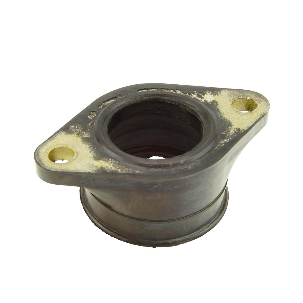 Ager intake manifold GS125 intake manifold insulator motorcycle compatible product