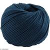 Yarn - DMC - Natura Medium - Prussian Blue No. 177