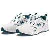 New Balance 408 Vintage Teal White Silver Unisex ML408T