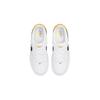 Nike Air Force 1 Low Have A Nike Day White Daisy GS Sneakers DM0983-100