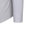 DakS Men S Poly Blend eaSy Care Stretch Comfort Slim Fit dreSS Shirt dmp1Shdl212