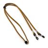 Cord Neck Strap Rope Sunglasses Chains Leather Glasses Strap Glasses Chains Glasses Lanyard