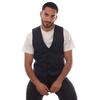 Hugo Mens Vin182 Waistcoat