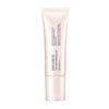 Decorté Tone-Up Cream Skin Minimalist
