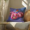 TTylertheCreatorRapper Pillow Case pillowcase doublesided printed sofa cushion bedroom headboard