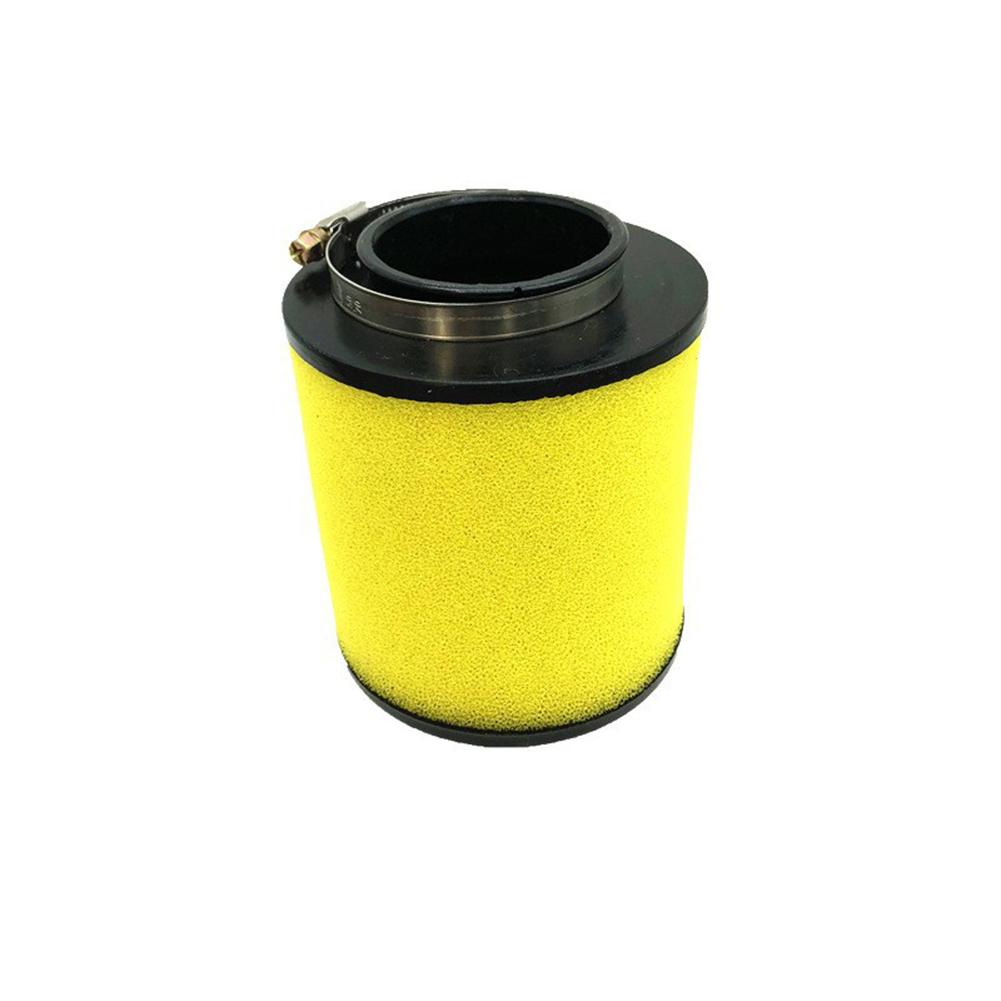 For Honda For TRX300 For TRX300F For TRX300FW For Fourtrax 300 Air Filter Replacement Part Number 17254-HC5-900 1992-2000