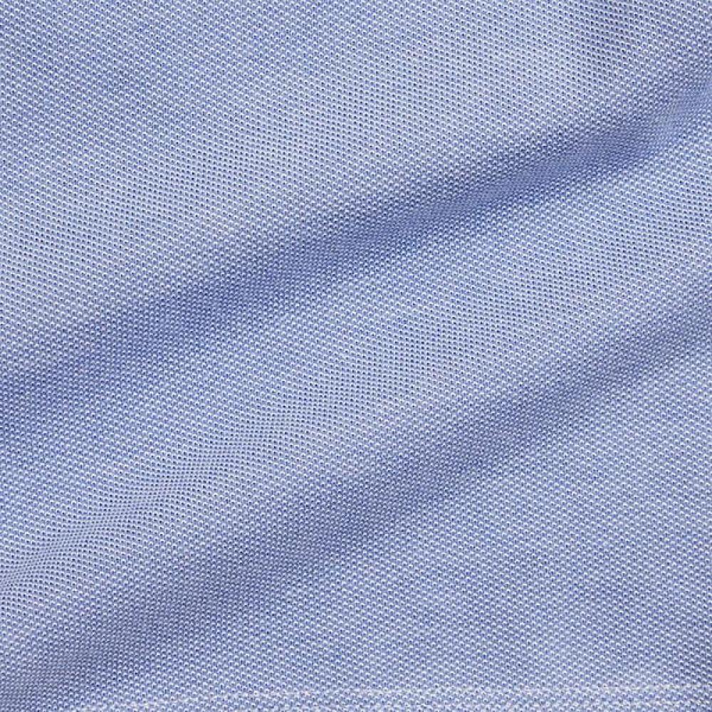 Polo Ralph Lauren Baby Boy Oxford Mesh Polo Shirt And Stripe Short  Cwpo2sti9s20124430 