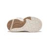 New Balance Korea Series Comfortable Versatile Durable Low-Top Walking Shoes Baby Shoes White IV878SM1