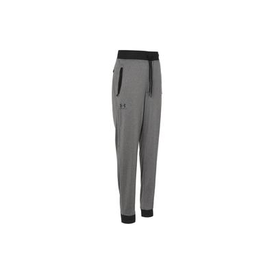 Sportstyle Joggers For Running And Casual Wear Men Bottoms Grey 1290261-090