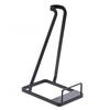 No-Drill Vacuum Cleaner Storage Rack Home Goods Organizer No-Drill Vacuum Cleaner Stand for IDEAL for V6 for V7 V8 and V10
