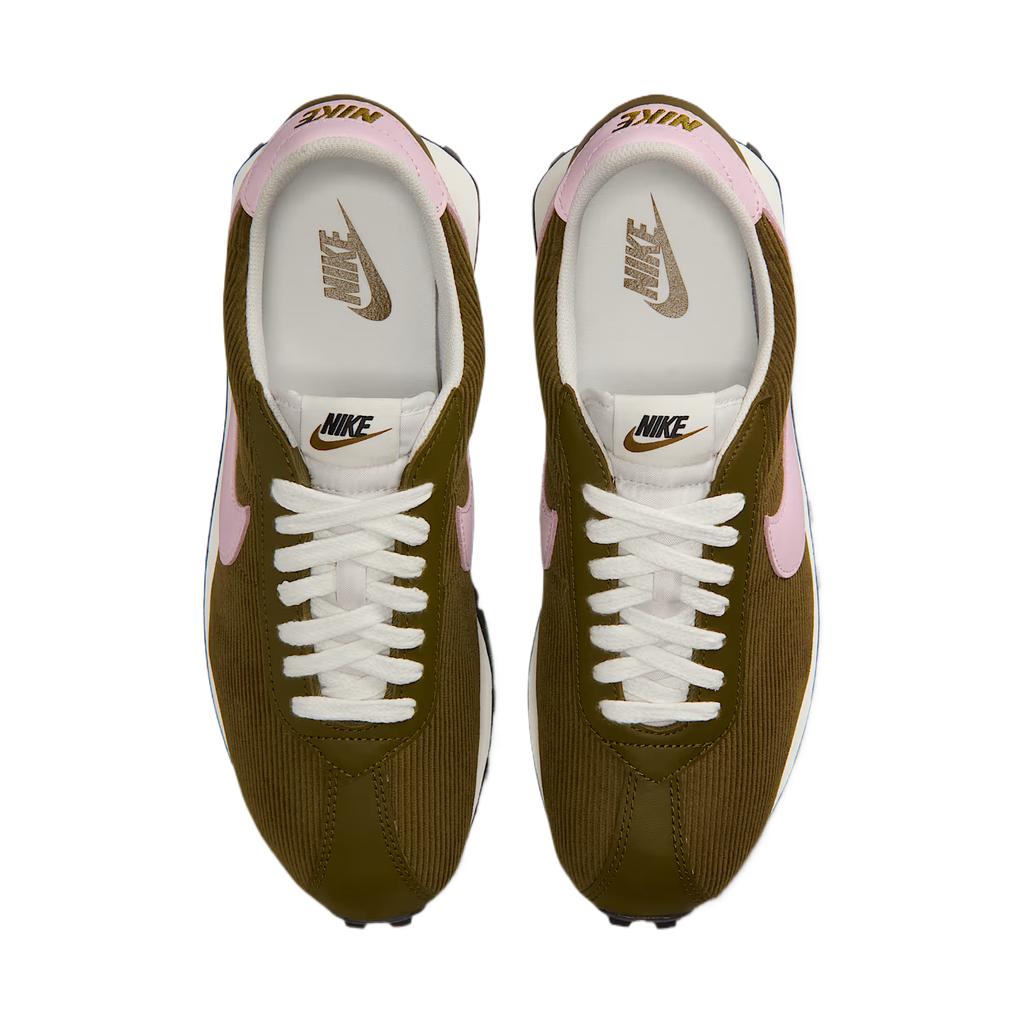 Nike LD-1000 Vielseitige Bequeme Retro Laufschuhe Herren Sneaker HV4455300