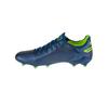 Футбольные бутсы Puma King Ultimate FG/AG
