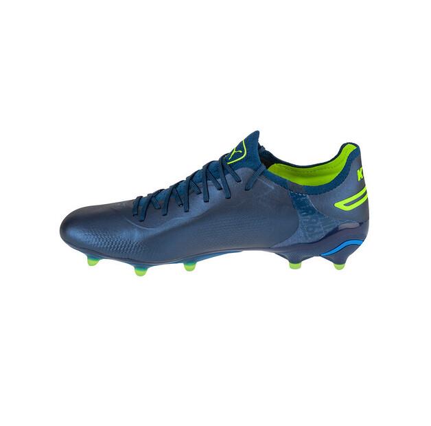 Футбольные бутсы Puma King Ultimate FG/AG