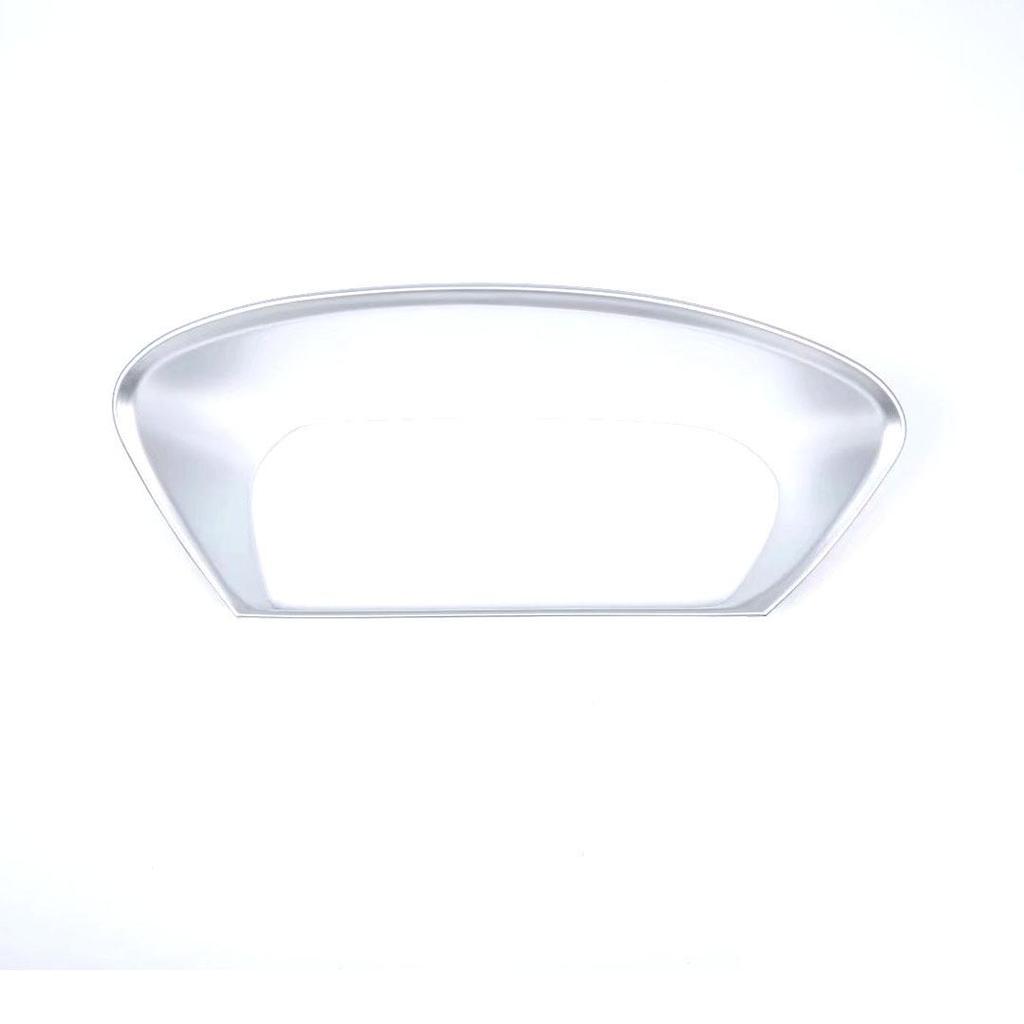 Compatible with 14-16 Acura TLX Interior Parts: Armrests, Door Handles, Gear Shift Panels, Air Vents, Etc.