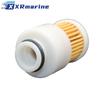 Primary Fuel Filter for Yamaha Outboard Marine 50 60 75 90 115 HP 68V-24563-00 Mercury Marine Outboard 75 80 90 100 HP 35-881540