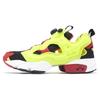 Instapump Fury 'Citron' 2024 Sneakers 100074910