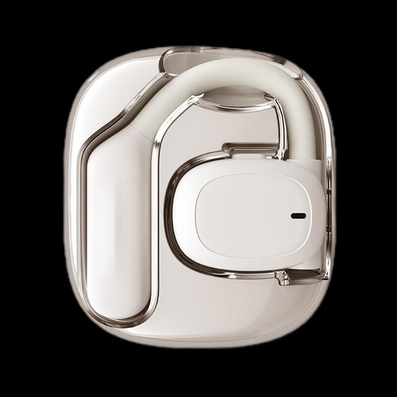 Newman Q9 Pro X Bone Conduction Bluetooth Sports Earbuds