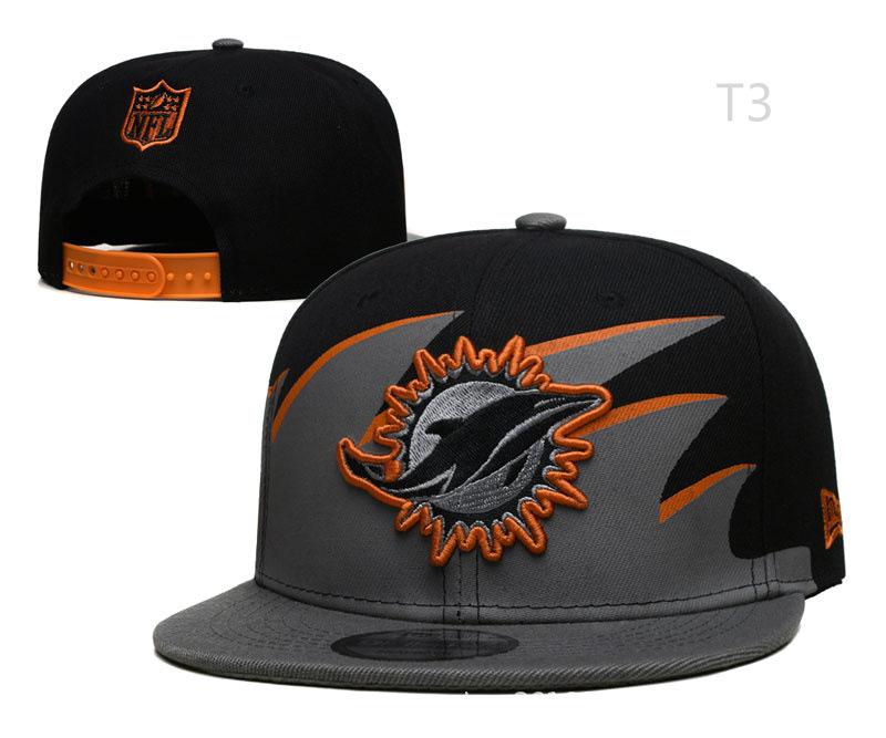 Baseball Cap Rugby Dolphin Cap Sports And Leisure Dome Outdoor Student Sunscreen Cap Flat Edge Team Hat