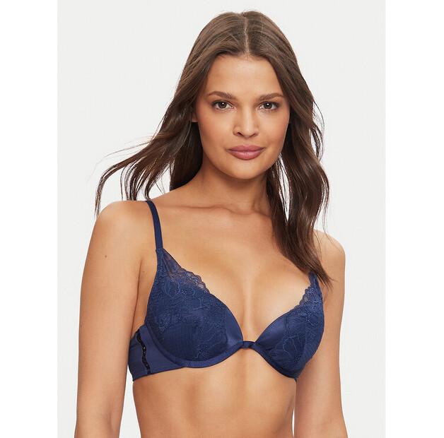 Бюстгальтер на костях Dorina Lyra EU 80D