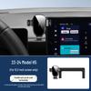 Haval Gen 3 H6 M6 PLUS, National Tide Fo H5 Gen 2 Big Dog Menglong H9 Car Mount