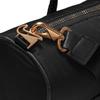 Nike Unisex Travel Duffel Bag