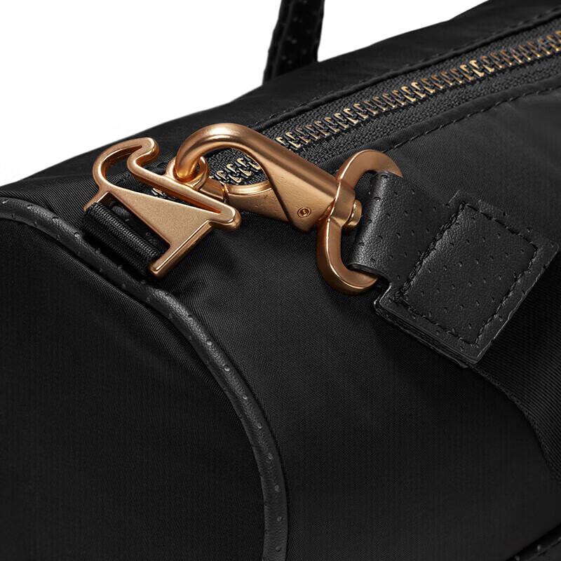 Nike Unisex Travel Duffel Bag