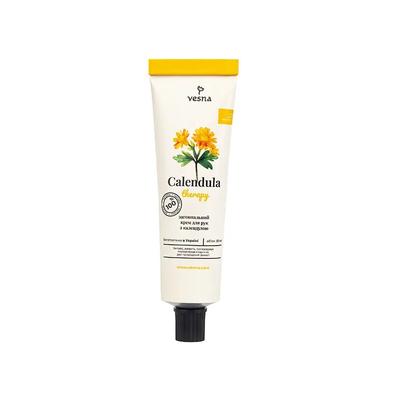 Huidverzorging voor handen en voeten – Handcrèmes en -maskers
