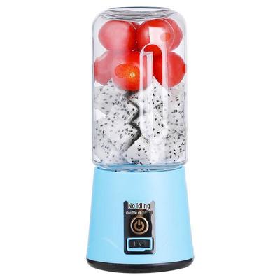 Portable Mini Juicer Blender Cup