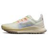 Nuevo React Pegasus Trail 4 'Sail Blue Whisper' para mujer FJ7733-140