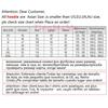 Kpop Demon Hunters Hoodies Women Mira Rumi Zoey Huntrix Hoodie Cartoon Harajuku Pullover Tops Man Woman Sweatshirt