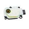 Cadillac XTSL Louver Grille Motor Actuator A24011013207 84101310