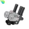 Solenoid Heater Control Water Valve For Jaguar S-Type Lincoln LS Ford Thunderbird XR8-40091 XR840091 2R8H-18495-AB 2R8Z-18495-AA