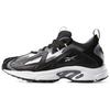DMX Series 1200 'Alloy' Men's CN7121