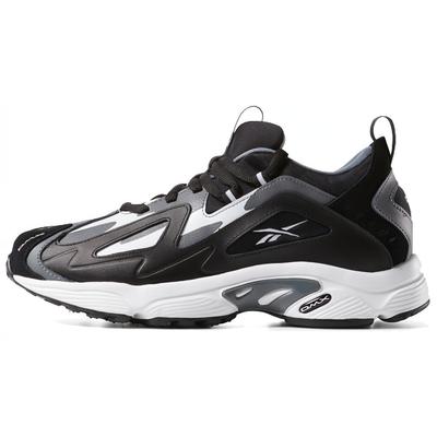 Sapatos de homem – Ténis