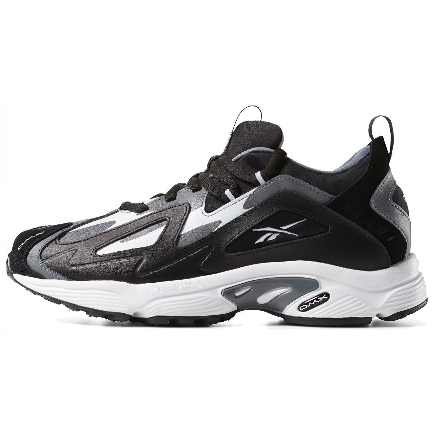 Reebok DMX Series 1200 Alloy Men s CN7121 EU 36