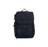 Himawari No Backpack. 54 Parent