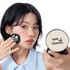 touchinSOL Cool Wear Matte Cushion 20g (3 Shades)