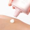 CoenRich KOSE Coenrich The Premium Medicated Wrinkle White Wrinkle Improvement Stain Prevention Hand Cream 60g with Bonus